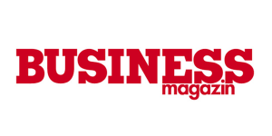 web-businessmagazin